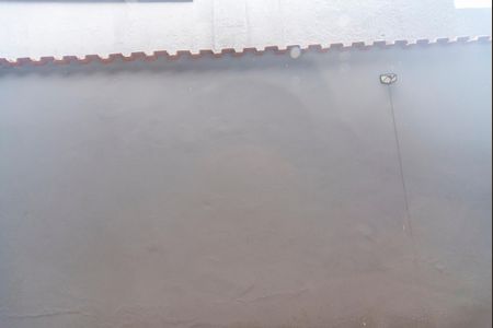 Casa à venda com 182m², 3 quartos e 2 vagas Casa à venda com 182m², 3 quartos e 2 vagasVista do Quarto 3