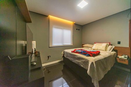 Casa à venda com 182m², 3 quartos e 2 vagas Casa à venda com 182m², 3 quartos e 2 vagasQuarto 3