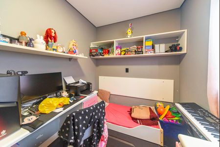 Casa à venda com 182m², 3 quartos e 2 vagas Casa à venda com 182m², 3 quartos e 2 vagasQuarto 1