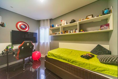 Casa à venda com 182m², 3 quartos e 2 vagas Casa à venda com 182m², 3 quartos e 2 vagasQuarto 2