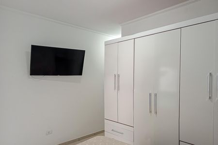 Apartamento para alugar com 90m², 2 quartos e 1 vagaQuarto 1