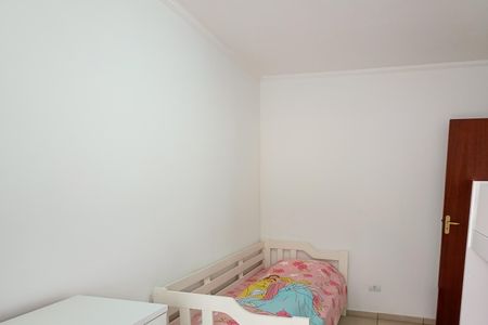 Apartamento para alugar com 2 quartos, 90m² em Canto do Forte, Praia Grande