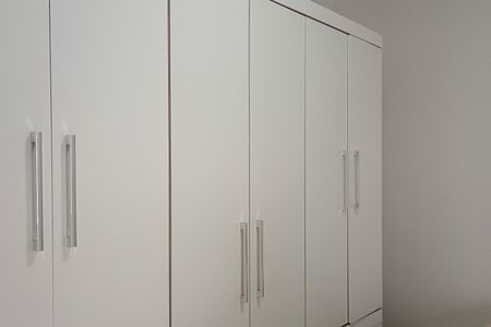 Apartamento para alugar com 90m², 2 quartos e 1 vagaQuarto 1