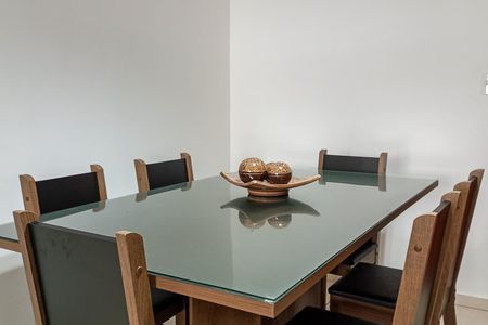 Apartamento para alugar com 2 quartos, 90m² em Canto do Forte, Praia Grande