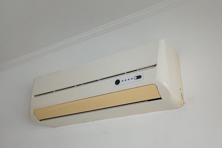 Apartamento para alugar com 2 quartos, 90m² em Canto do Forte, Praia Grande