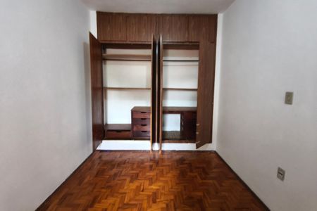 Quarto 2 de casa para alugar com 3 quartos, 100m² em Vila Joaquim Inacio, Campinas