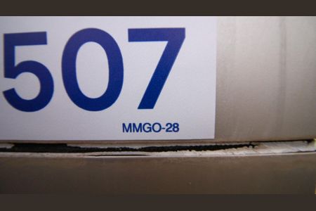 Apartamento para alugar com 44m², 2 quartos e 1 vaga Apartamento para alugar com 44m², 2 quartos e 1 vagaPlaca