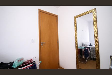 Apartamento para alugar com 44m², 2 quartos e 1 vaga Apartamento para alugar com 44m², 2 quartos e 1 vagaQuarto 2