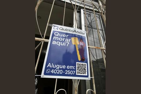 Sala de apartamento para alugar com 3 quartos, 96m² em Maracanã, Rio de Janeiro