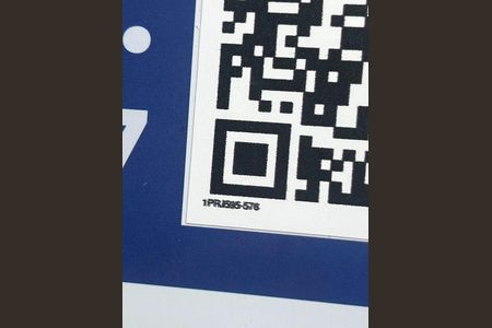 Sala  de apartamento para alugar com 3 quartos, 96m² em Maracanã, Rio de Janeiro