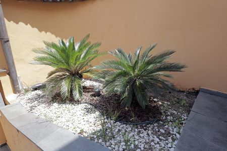 Casa à venda com 160m², 3 quartos e 2 vagasJardim