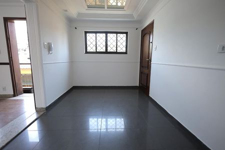 Casa à venda com 160m², 3 quartos e 2 vagasSala de Jantar