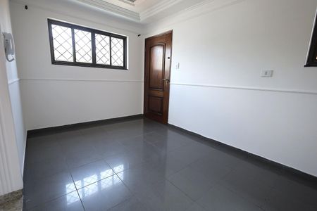 Casa à venda com 160m², 3 quartos e 2 vagasSala de Jantar