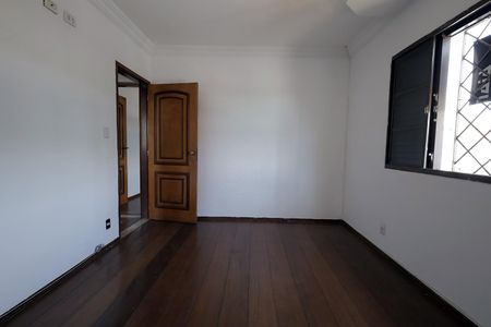 Casa à venda com 160m², 3 quartos e 2 vagasQuarto Suíte
