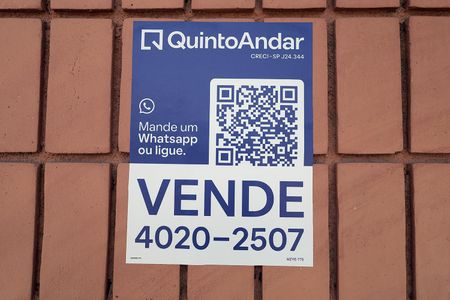 Casa à venda com 160m², 3 quartos e 2 vagasPlaca Instalada - 07/11/2025 - MZYE-775
