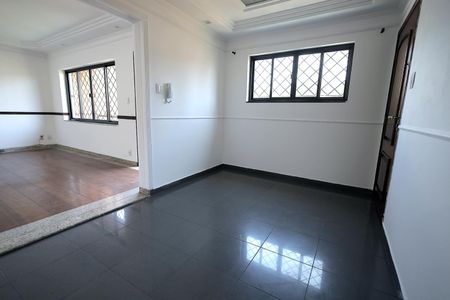 Casa à venda com 160m², 3 quartos e 2 vagasSala de Jantar