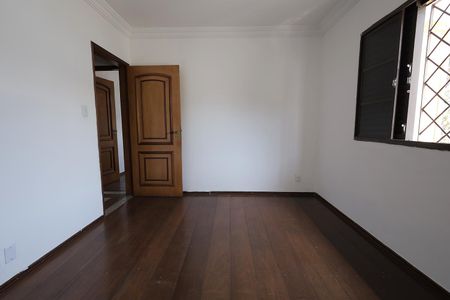Casa à venda com 160m², 3 quartos e 2 vagasQuarto 1