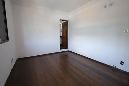 Casa à venda com 160m², 3 quartos e 2 vagasQuarto Suíte