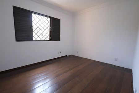 Casa à venda com 160m², 3 quartos e 2 vagasQuarto 1