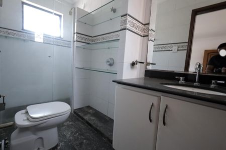 Casa à venda com 160m², 3 quartos e 2 vagasBanheiro Suíte