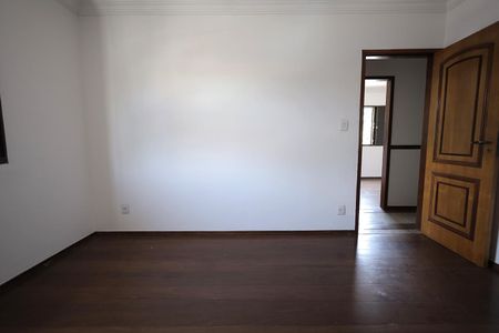 Casa à venda com 160m², 3 quartos e 2 vagasQuarto 2