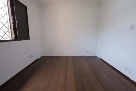 Casa à venda com 160m², 3 quartos e 2 vagasQuarto 1