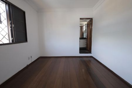 Casa à venda com 160m², 3 quartos e 2 vagasQuarto Suíte