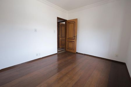 Casa à venda com 160m², 3 quartos e 2 vagasQuarto 1