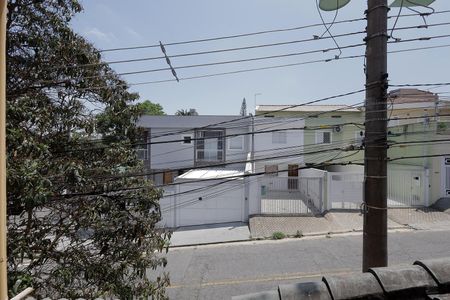 Casa à venda com 160m², 3 quartos e 2 vagasVista Quarto 1