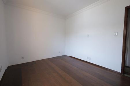 Casa à venda com 160m², 3 quartos e 2 vagasQuarto 1