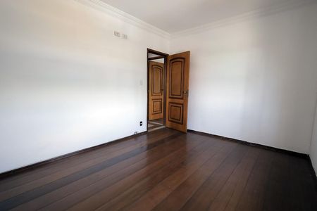 Casa à venda com 160m², 3 quartos e 2 vagasQuarto Suíte