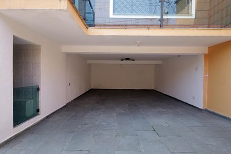 Casa à venda com 160m², 3 quartos e 2 vagasGaragem