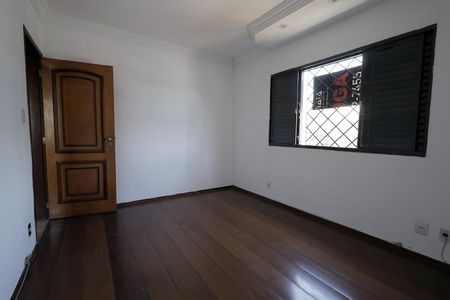 Casa à venda com 160m², 3 quartos e 2 vagasQuarto Suíte