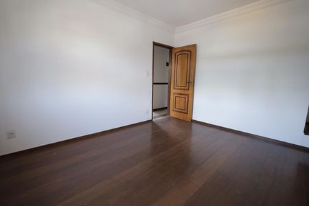 Casa à venda com 160m², 3 quartos e 2 vagasQuarto 2