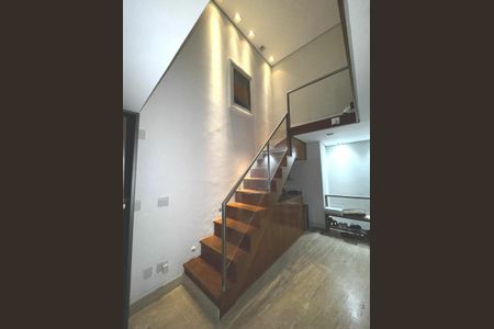 Apartamento para alugar com 2 quartos, 45m² em Chácara Santo Antônio, São Paulo