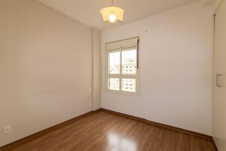 Apartamento para alugar com 64m², 2 quartos e 2 vagasSuite
