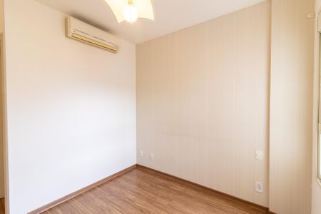Apartamento para alugar com 64m², 2 quartos e 2 vagasSuite