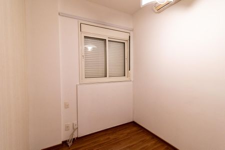 Apartamento para alugar com 64m², 2 quartos e 2 vagasQuarto 1