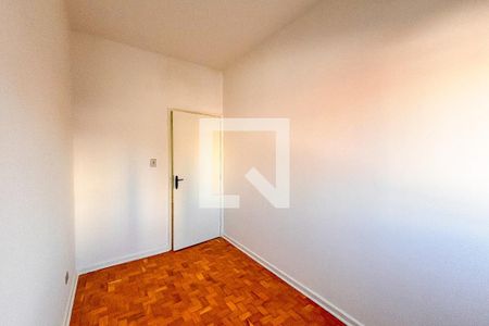 Casa para alugar com 3 quartos, 216m² em Mirandópolis, São Paulo