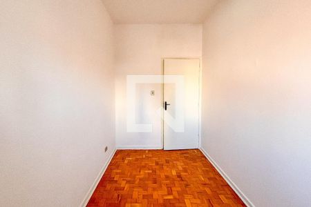 Casa para alugar com 3 quartos, 216m² em Mirandópolis, São Paulo