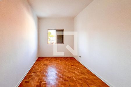 Casa para alugar com 3 quartos, 216m² em Mirandópolis, São Paulo