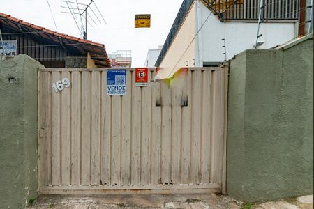 Apartamento à venda com 312m², 3 quartos e 3 vagasplaca instalada em 01/11/2025 com o código YOJA-322