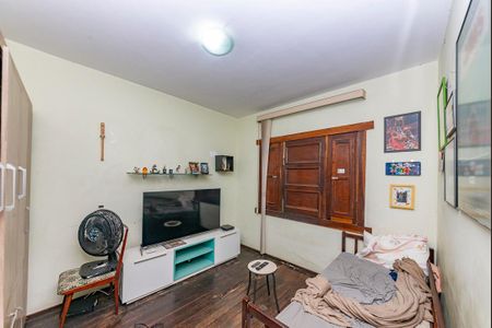 Apartamento à venda com 312m², 3 quartos e 3 vagasQuarto 1