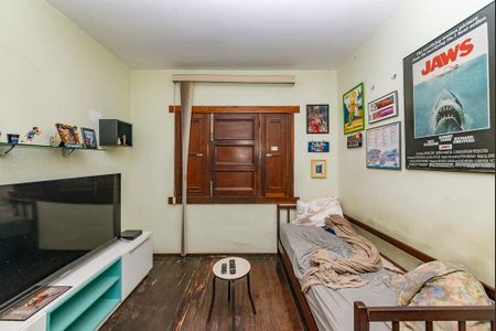 Apartamento à venda com 312m², 3 quartos e 3 vagasQuarto 1