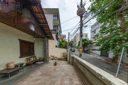 Apartamento à venda com 312m², 3 quartos e 3 vagasEntrada