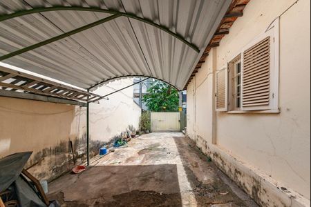 Apartamento à venda com 312m², 3 quartos e 3 vagasGaragem