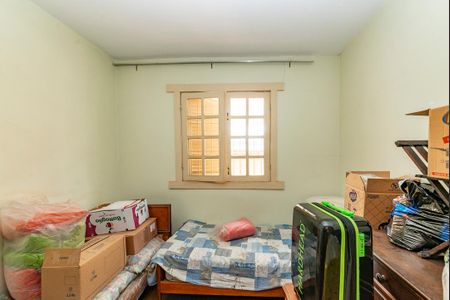 Apartamento à venda com 312m², 3 quartos e 3 vagasQuarto 2