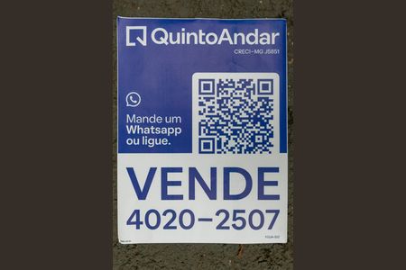 Apartamento à venda com 312m², 3 quartos e 3 vagasplaca instalada em 01/11/2025 com o código YOJA-322