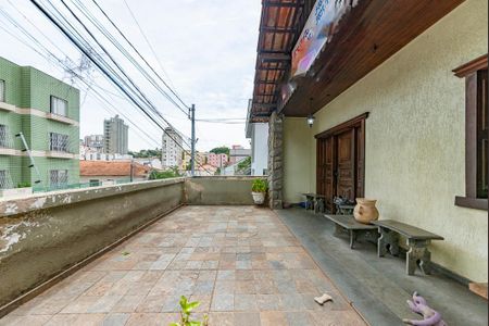 Apartamento à venda com 312m², 3 quartos e 3 vagasEntrada