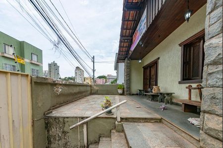 Apartamento à venda com 312m², 3 quartos e 3 vagasEntrada